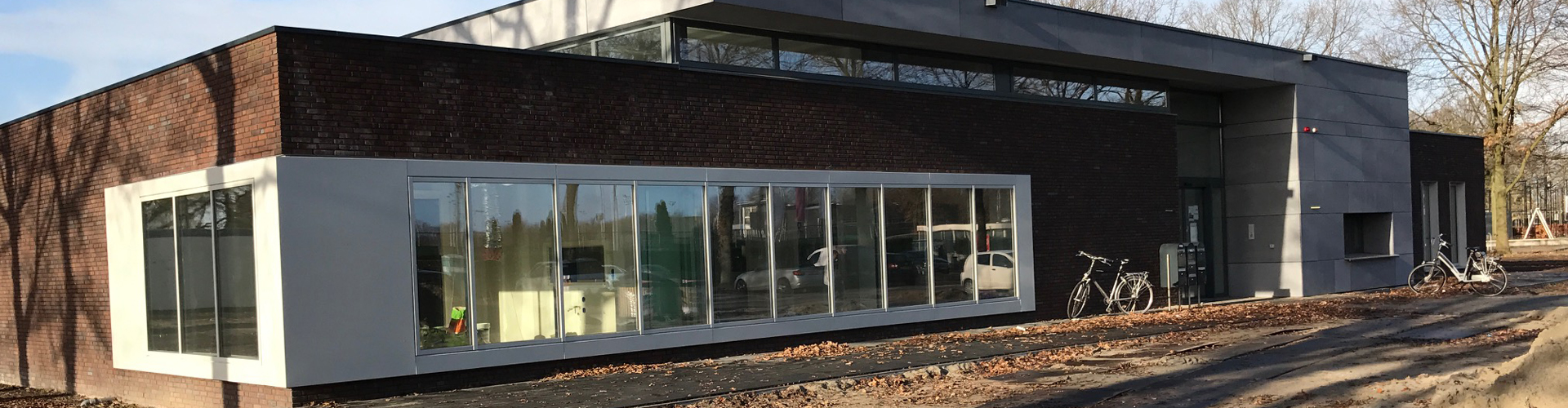 banner-waalwijk