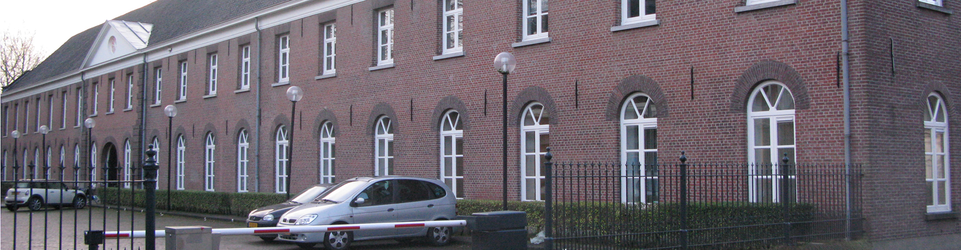 st-joseph-tilburg